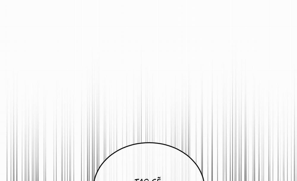 Hội Chứng Minmotion 40 trang 3