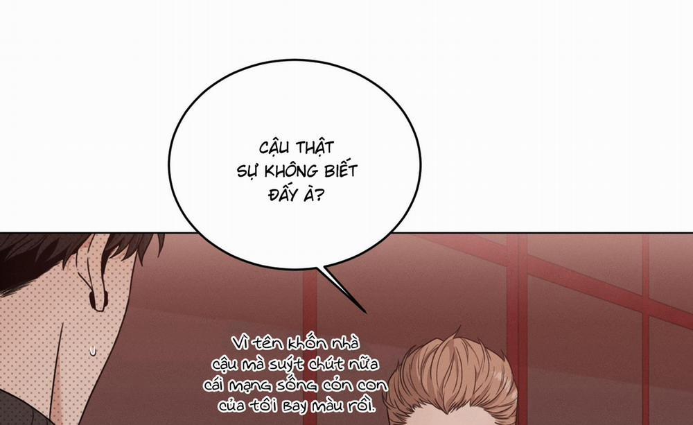 Hội Chứng Minmotion 40 trang 30