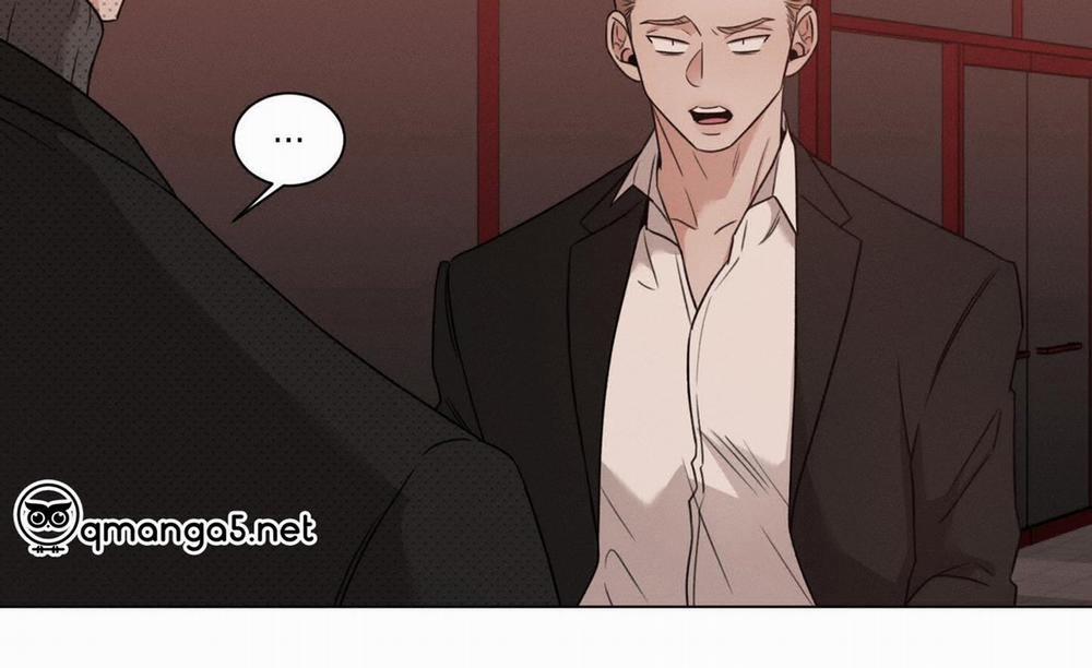 Hội Chứng Minmotion 40 trang 31