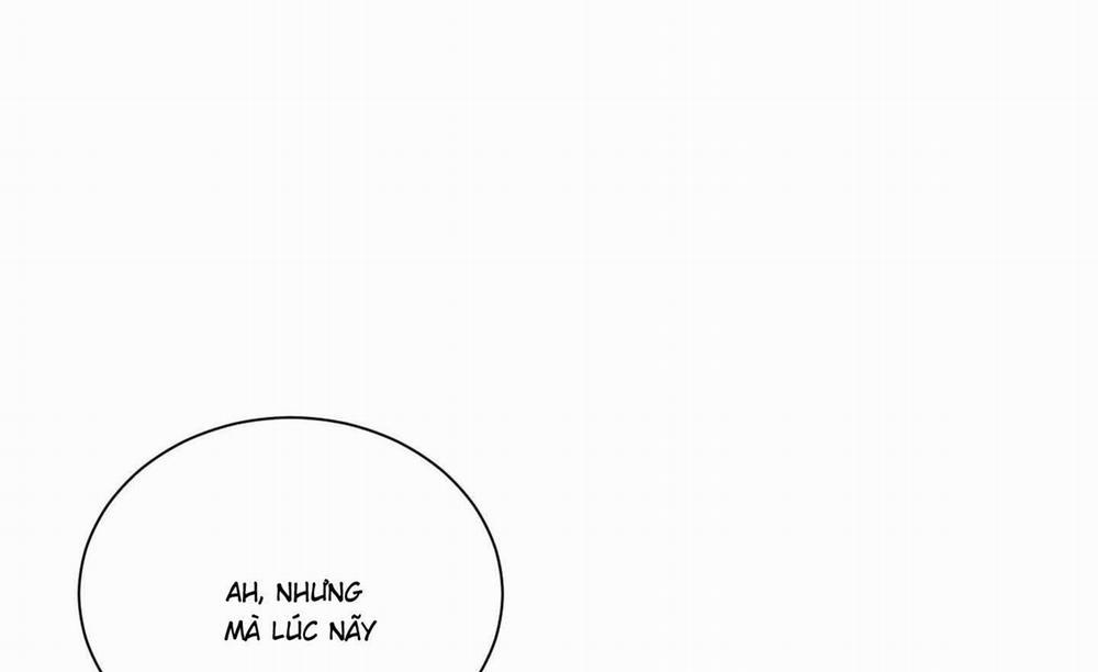 Hội Chứng Minmotion 40 trang 32