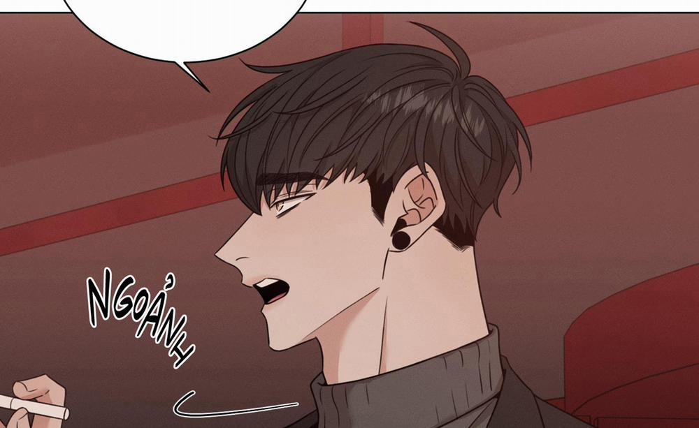 Hội Chứng Minmotion 40 trang 33