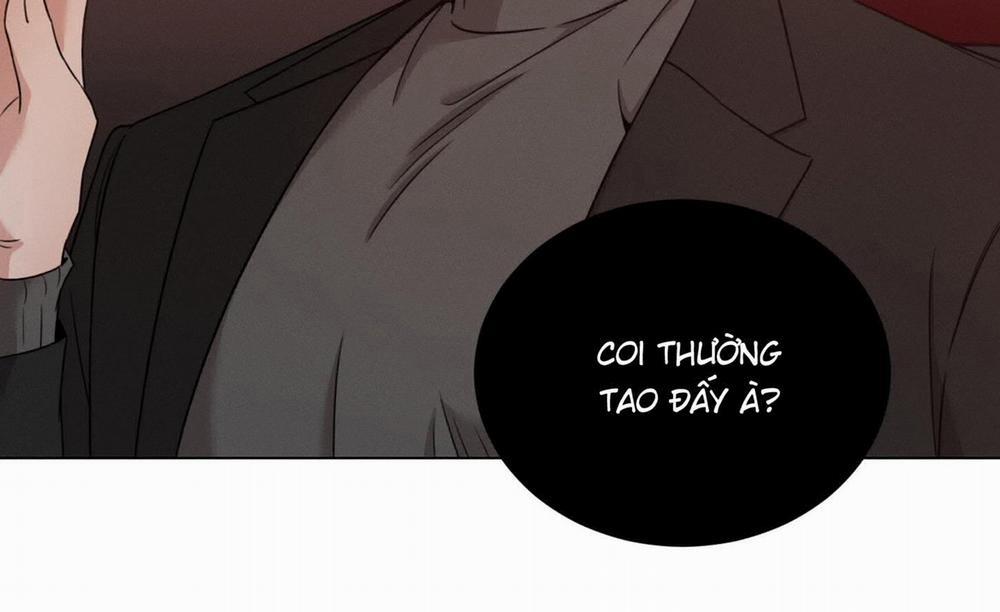 Hội Chứng Minmotion 40 trang 34