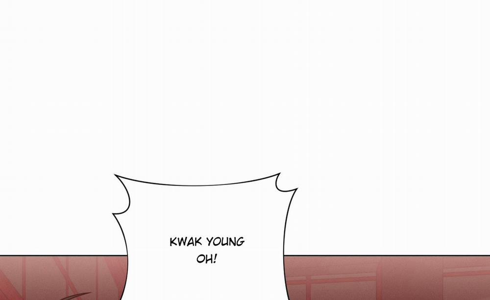 Hội Chứng Minmotion 40 trang 35