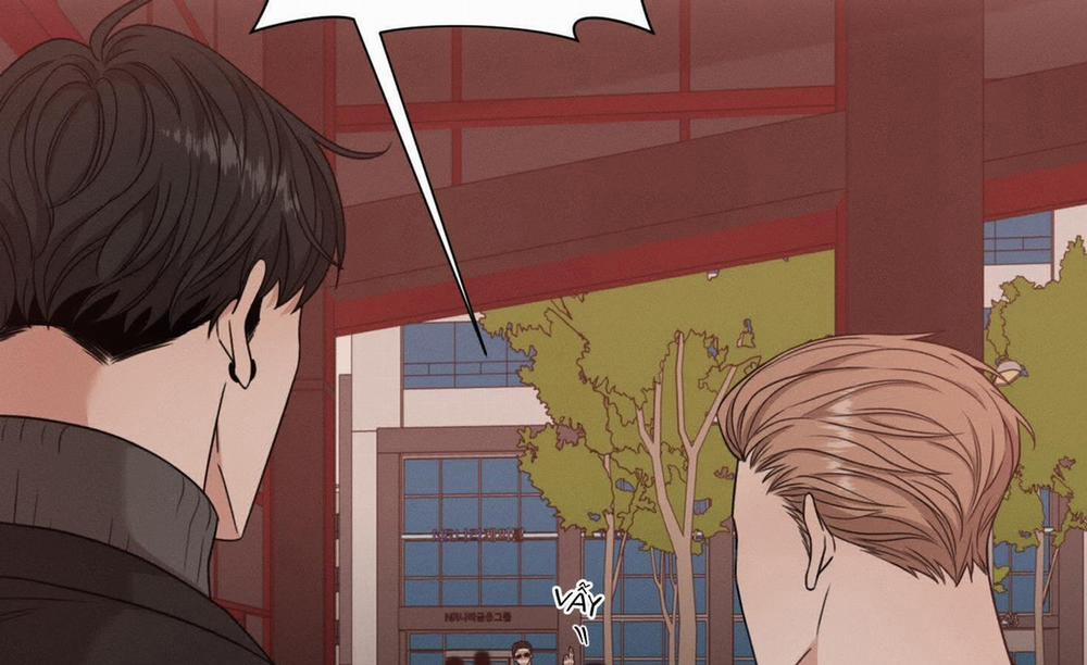 Hội Chứng Minmotion 40 trang 36