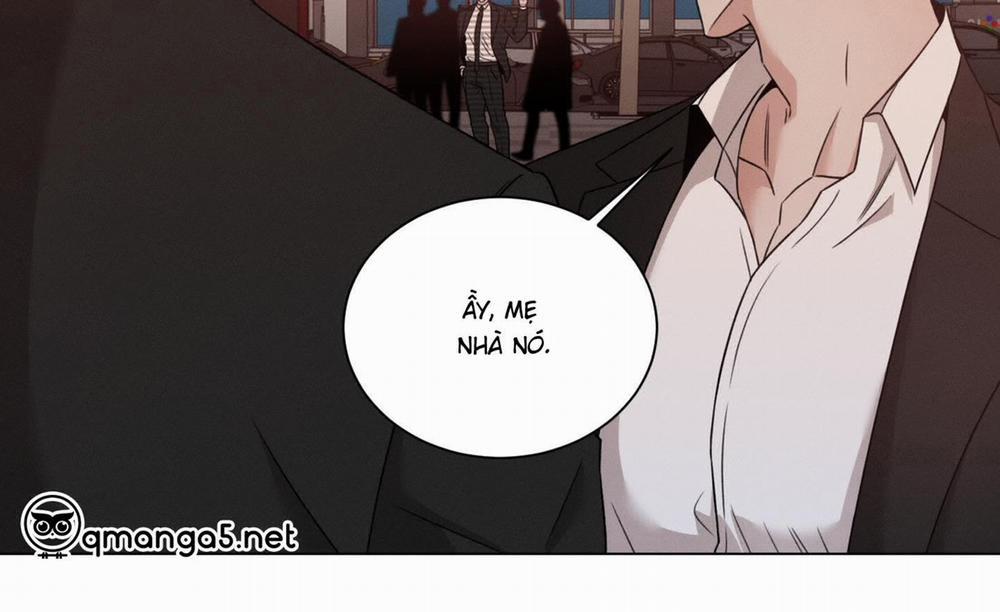 Hội Chứng Minmotion 40 trang 37