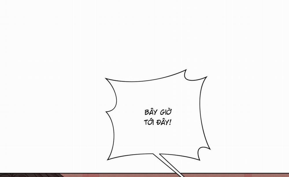 Hội Chứng Minmotion 40 trang 38