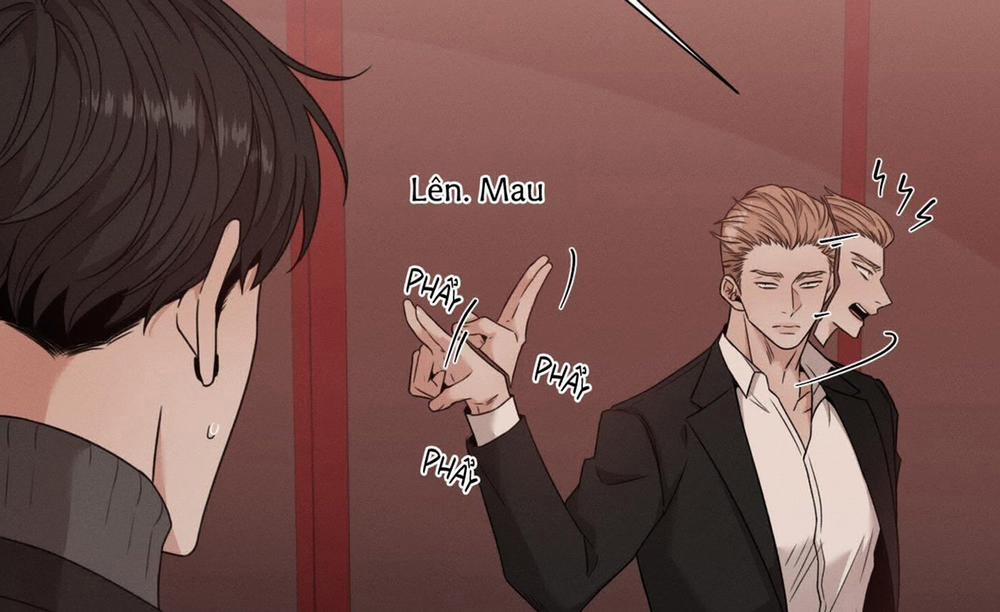 Hội Chứng Minmotion 40 trang 39