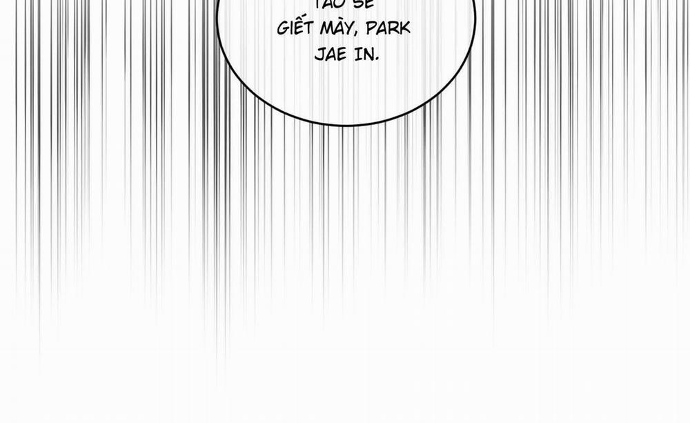 Hội Chứng Minmotion 40 trang 4