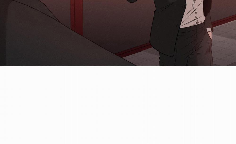 Hội Chứng Minmotion 40 trang 40