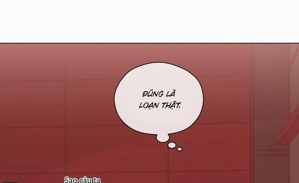 Hội Chứng Minmotion 40 trang 41