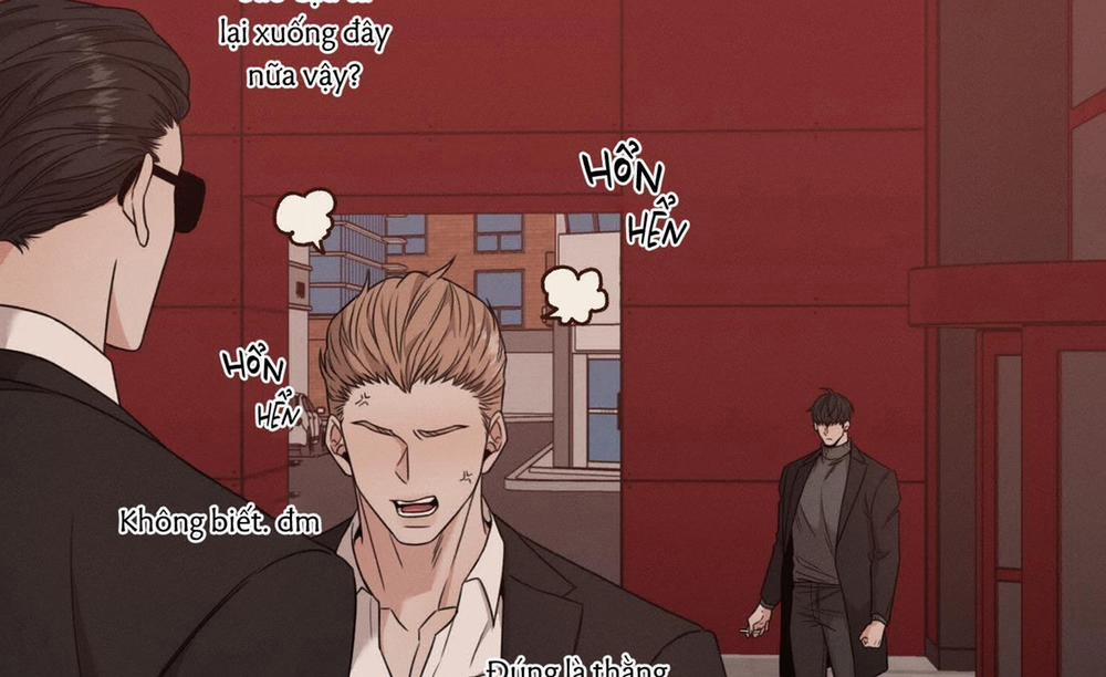 Hội Chứng Minmotion 40 trang 42