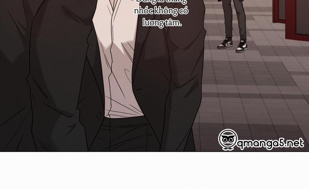 Hội Chứng Minmotion 40 trang 43