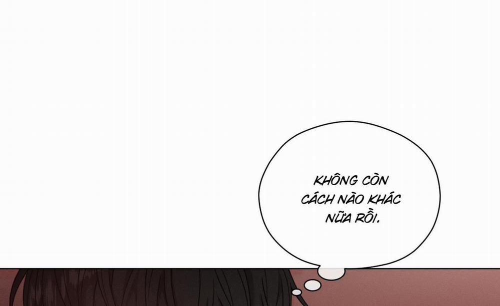 Hội Chứng Minmotion 40 trang 44