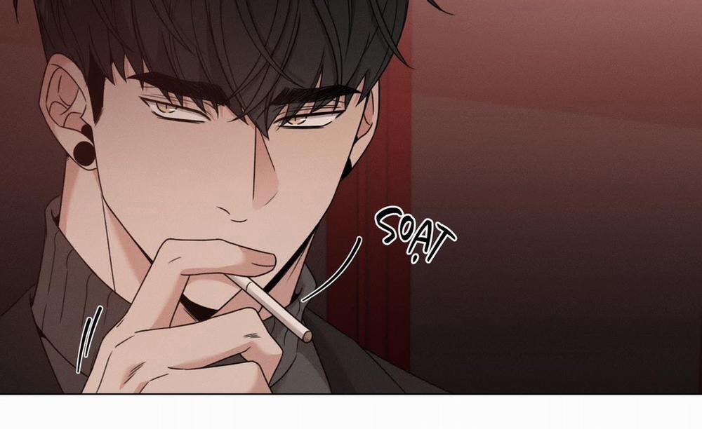 Hội Chứng Minmotion 40 trang 45