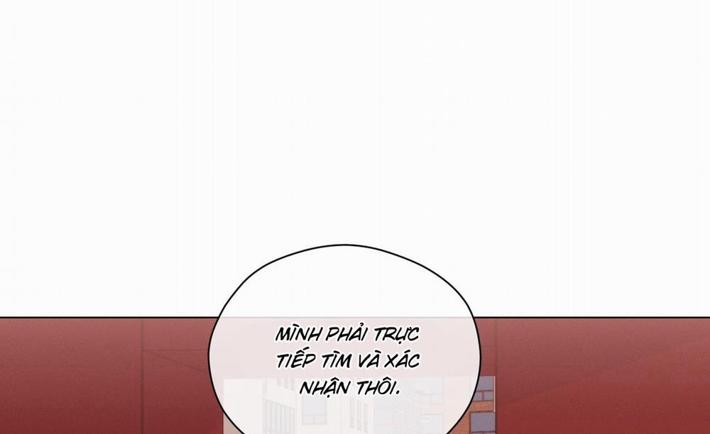 Hội Chứng Minmotion 40 trang 46