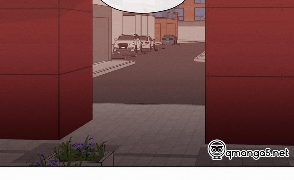 Hội Chứng Minmotion 40 trang 47