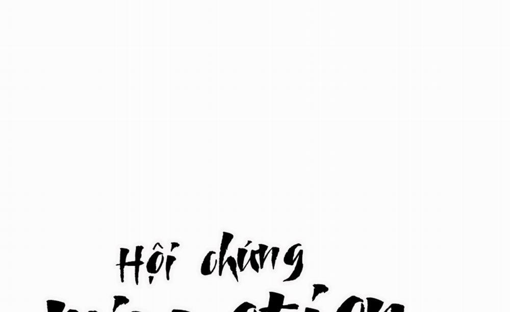 Hội Chứng Minmotion 40 trang 49