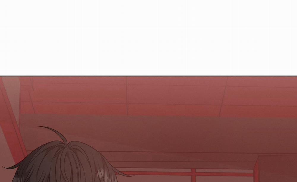 Hội Chứng Minmotion 40 trang 5