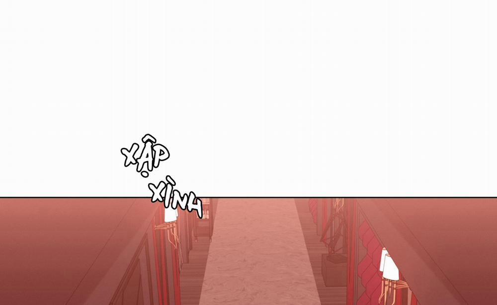 Hội Chứng Minmotion 40 trang 52