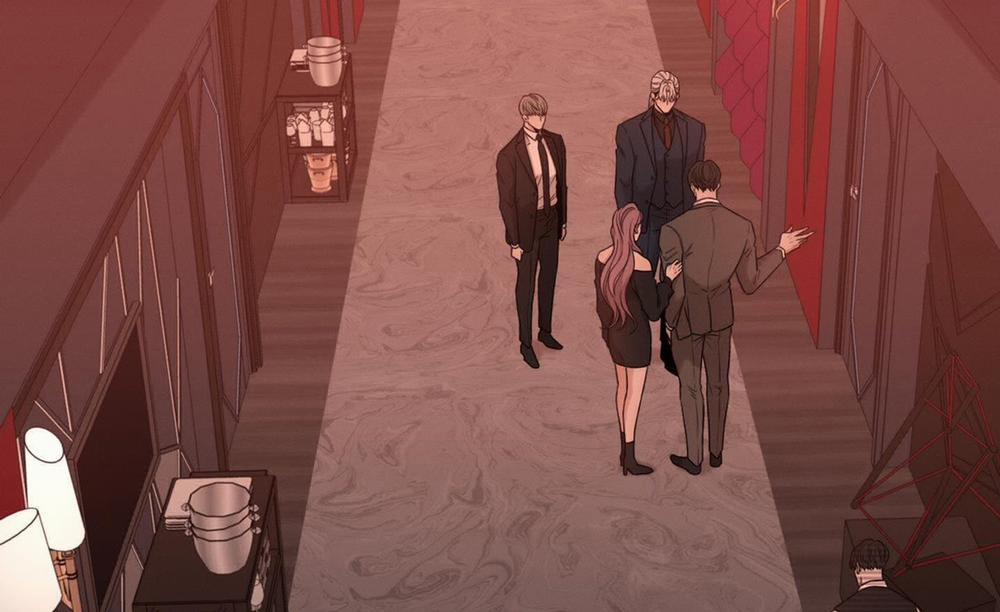 Hội Chứng Minmotion 40 trang 53