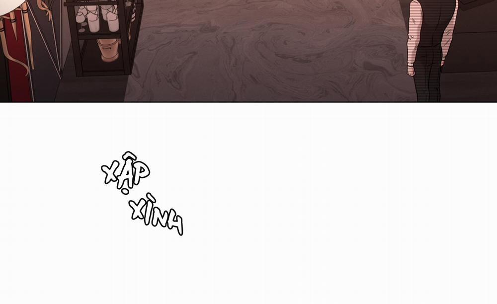 Hội Chứng Minmotion 40 trang 54