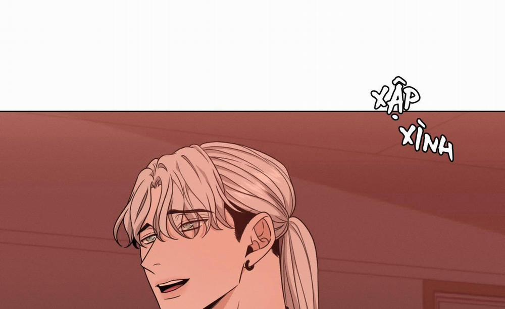 Hội Chứng Minmotion 40 trang 55