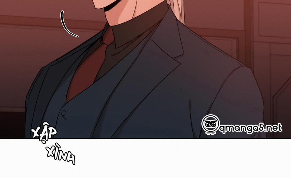 Hội Chứng Minmotion 40 trang 56