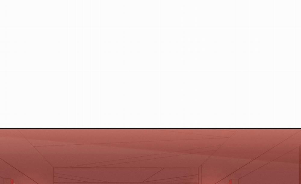 Hội Chứng Minmotion 40 trang 57