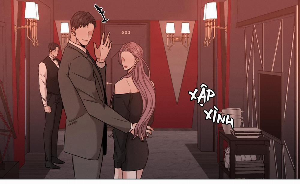 Hội Chứng Minmotion 40 trang 58