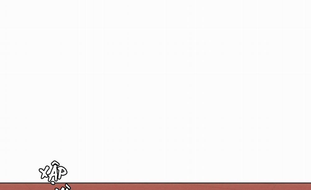 Hội Chứng Minmotion 40 trang 59