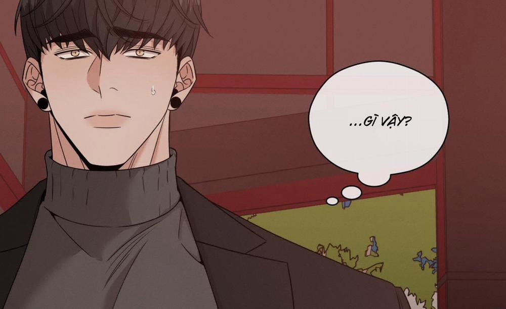 Hội Chứng Minmotion 40 trang 6