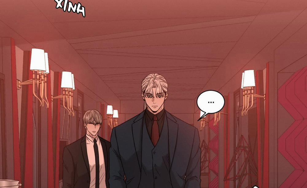 Hội Chứng Minmotion 40 trang 60