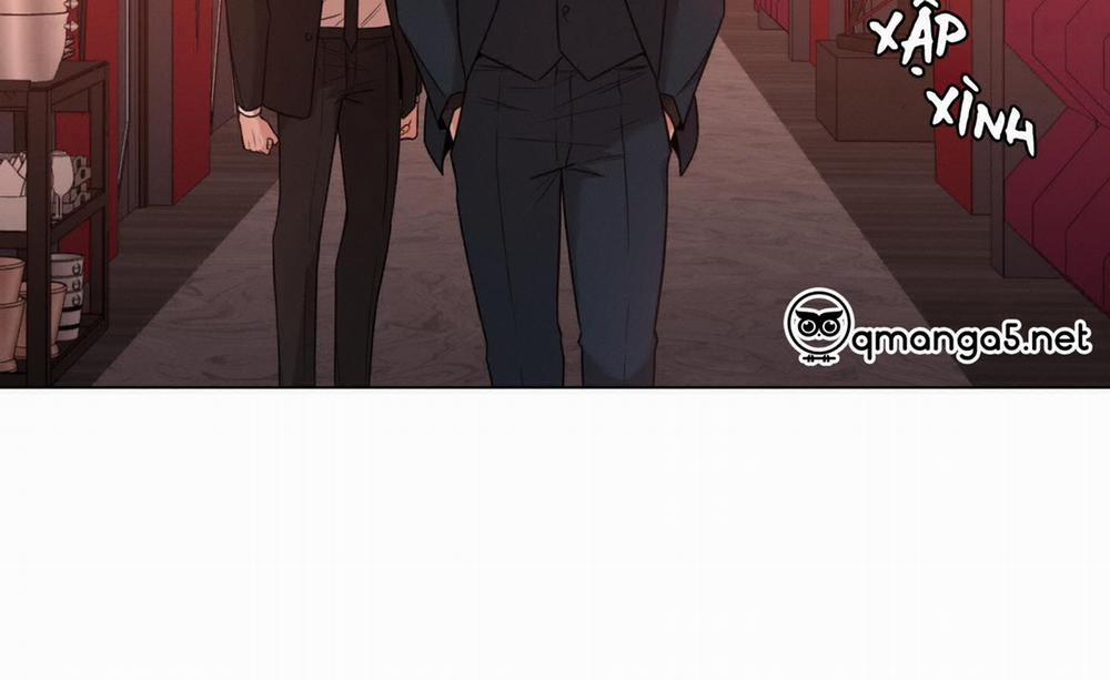 Hội Chứng Minmotion 40 trang 61