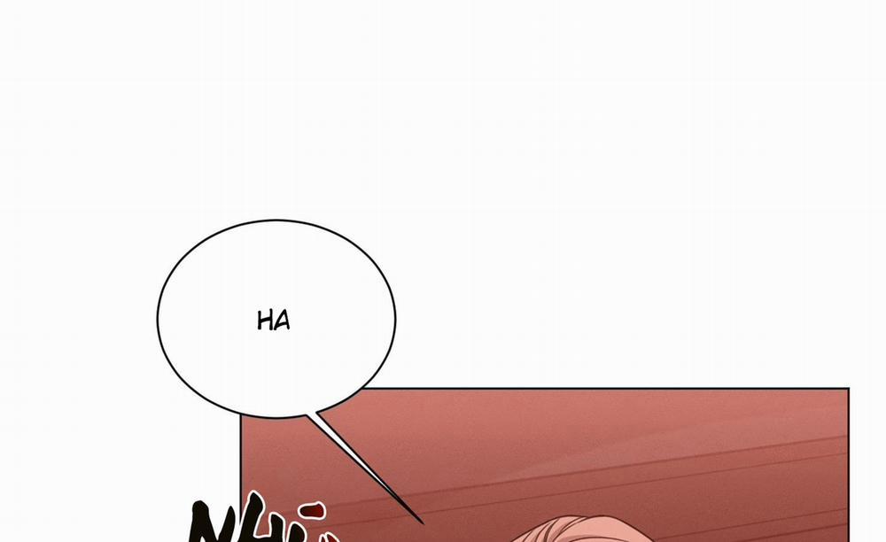 Hội Chứng Minmotion 40 trang 62