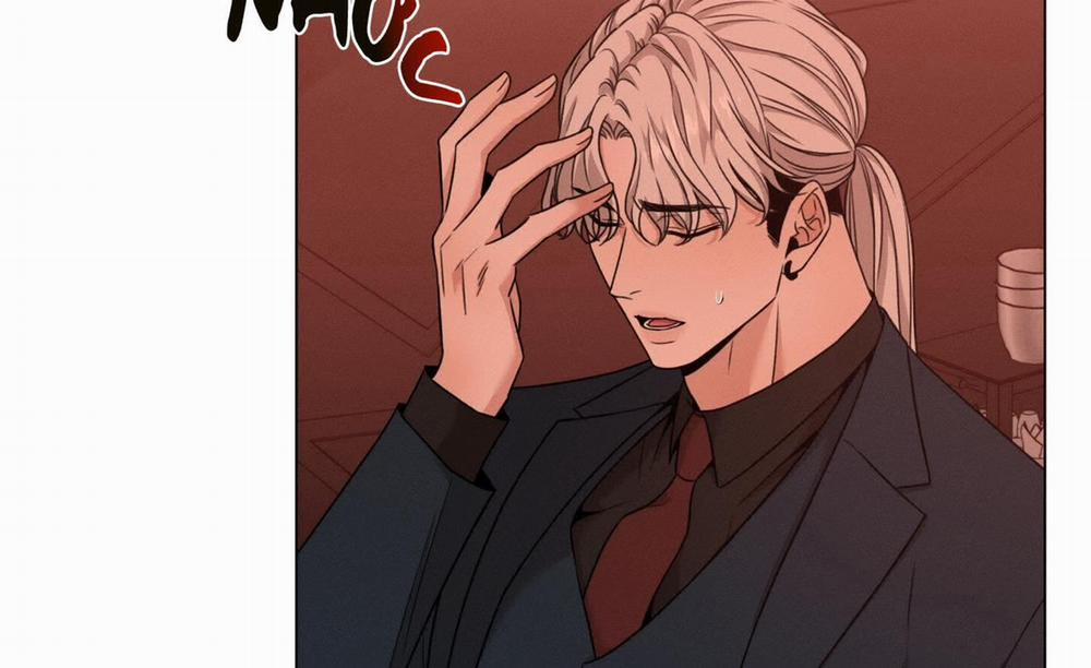 Hội Chứng Minmotion 40 trang 63