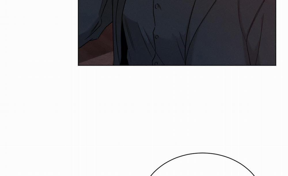 Hội Chứng Minmotion 40 trang 64