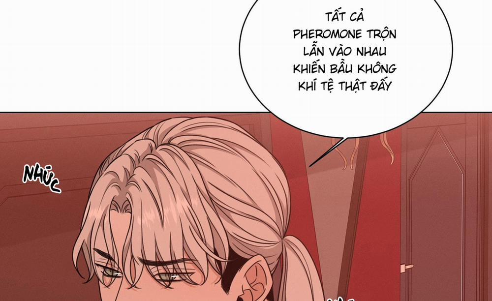 Hội Chứng Minmotion 40 trang 65