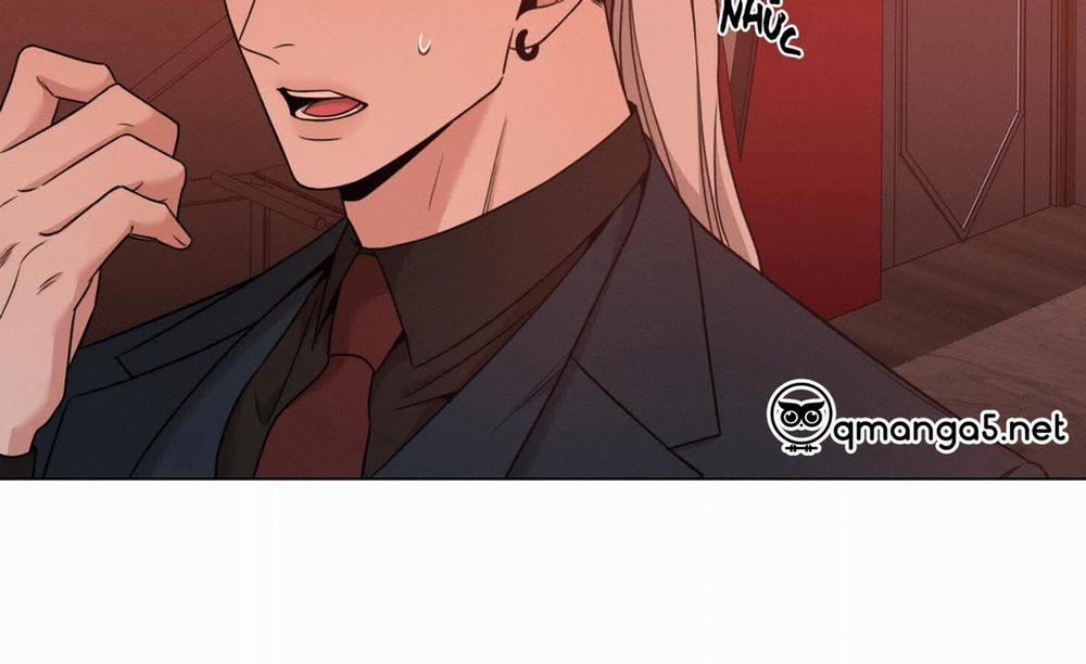 Hội Chứng Minmotion 40 trang 66