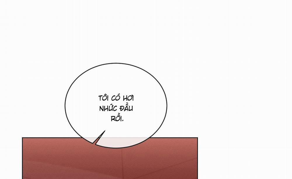 Hội Chứng Minmotion 40 trang 67