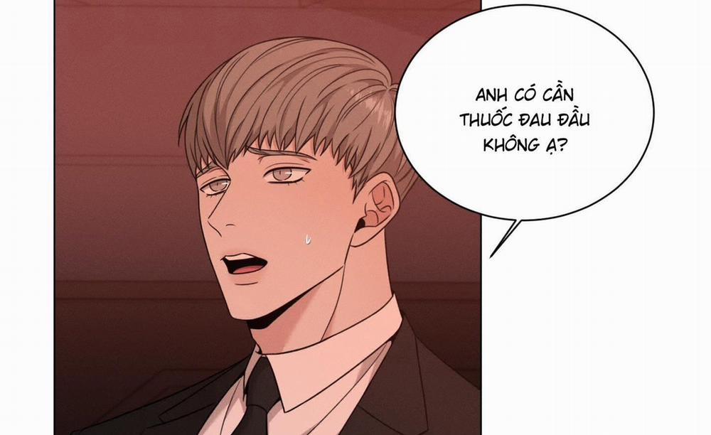 Hội Chứng Minmotion 40 trang 68