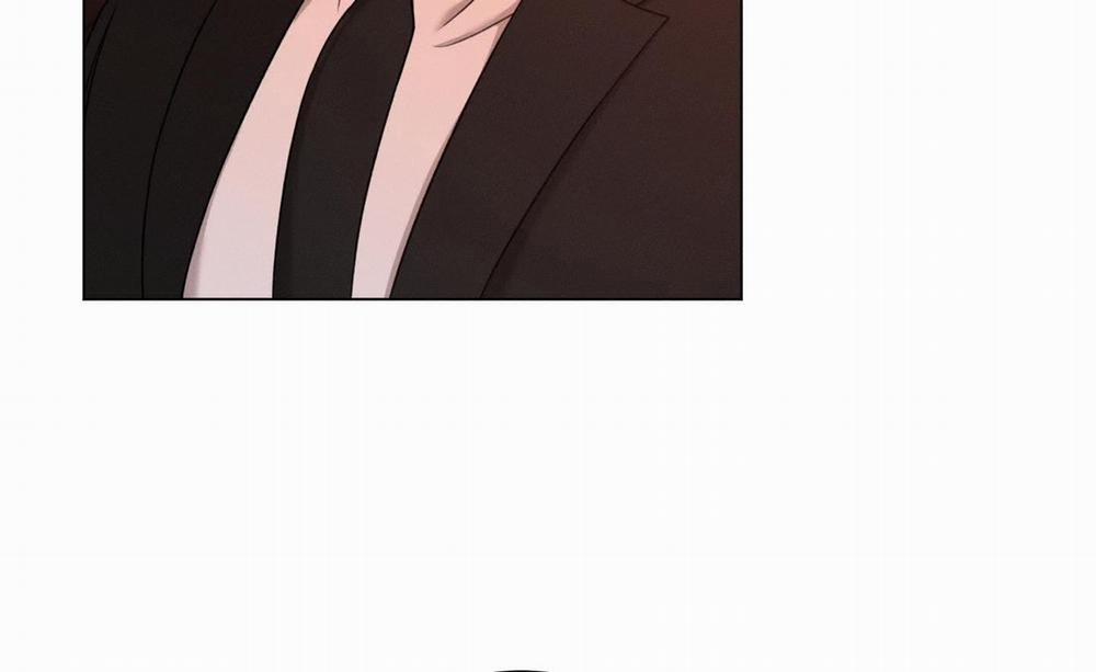 Hội Chứng Minmotion 40 trang 69