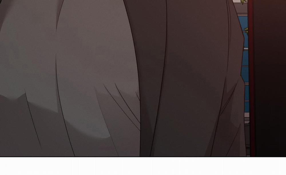 Hội Chứng Minmotion 40 trang 7