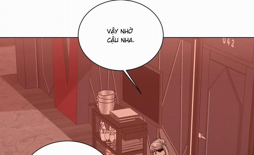 Hội Chứng Minmotion 40 trang 70