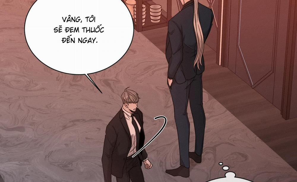 Hội Chứng Minmotion 40 trang 71