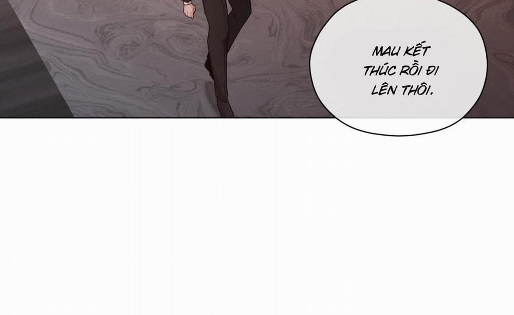 Hội Chứng Minmotion 40 trang 72