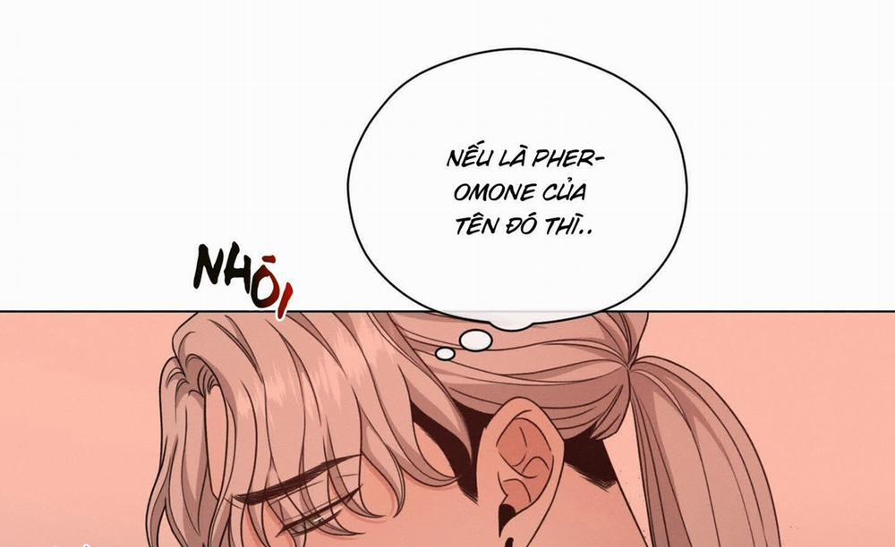 Hội Chứng Minmotion 40 trang 73