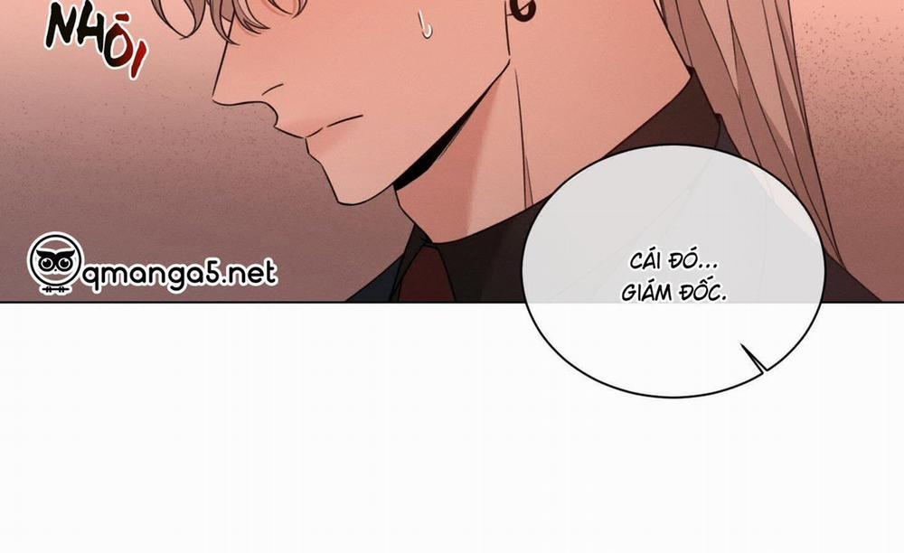 Hội Chứng Minmotion 40 trang 74