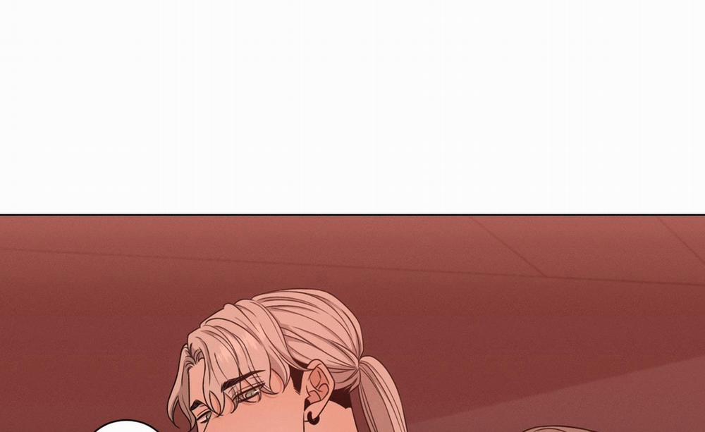 Hội Chứng Minmotion 40 trang 75