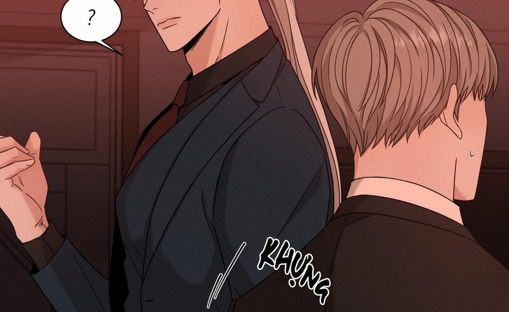 Hội Chứng Minmotion 40 trang 76