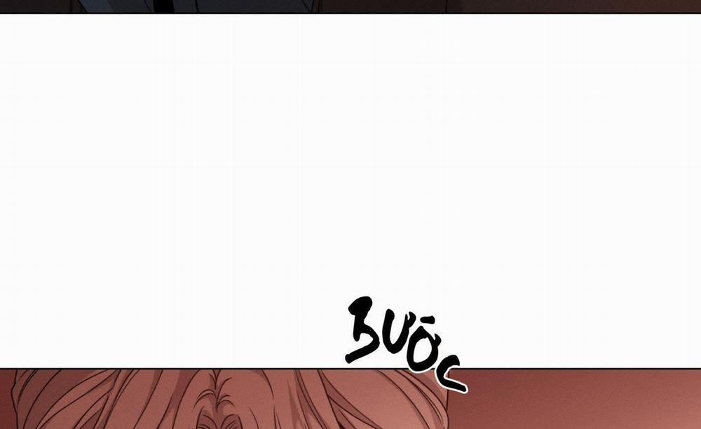 Hội Chứng Minmotion 40 trang 77